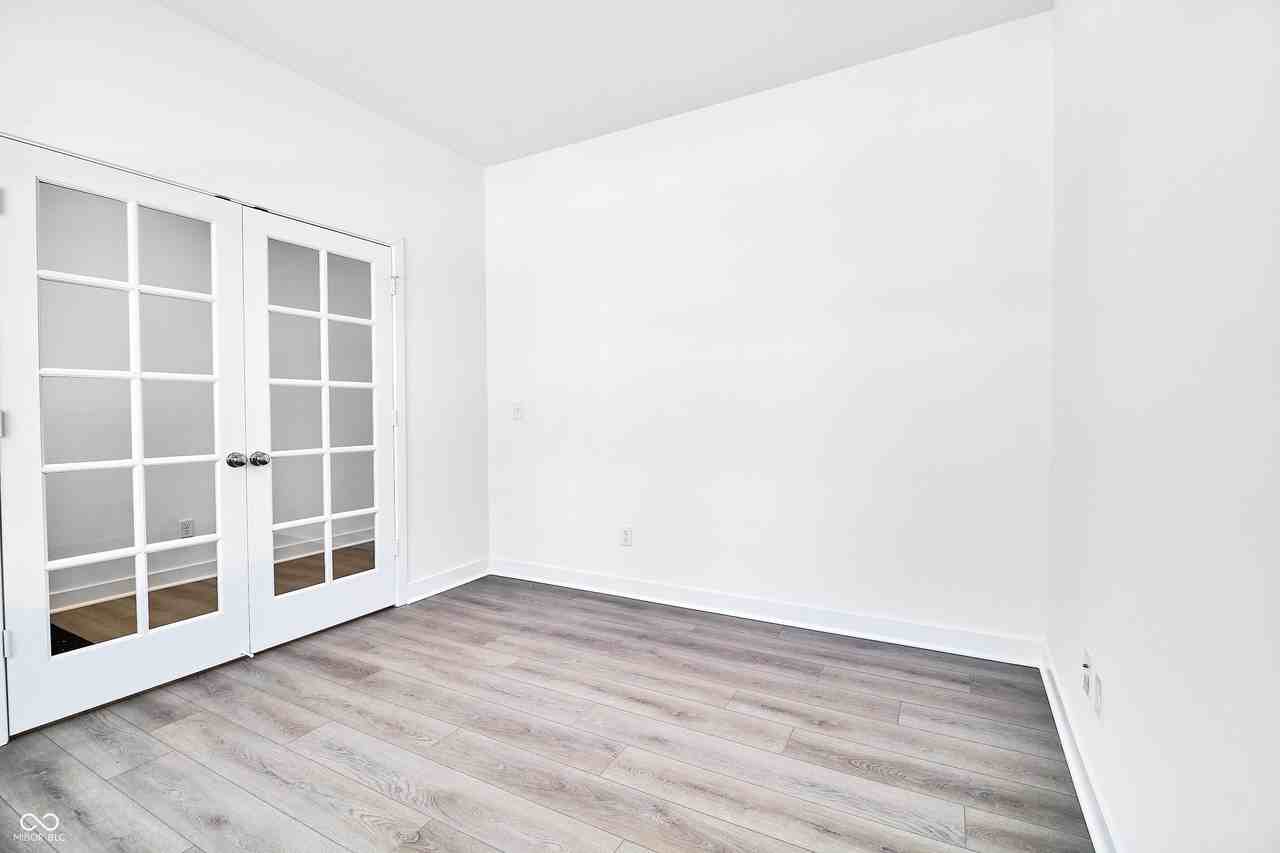 408 Eisenhower St - Photo 5 of 50