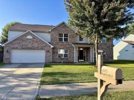 featured image of 12072 Raiders Blvd