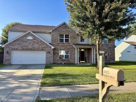 12072 Raiders Blvd - Photo 1 of 1