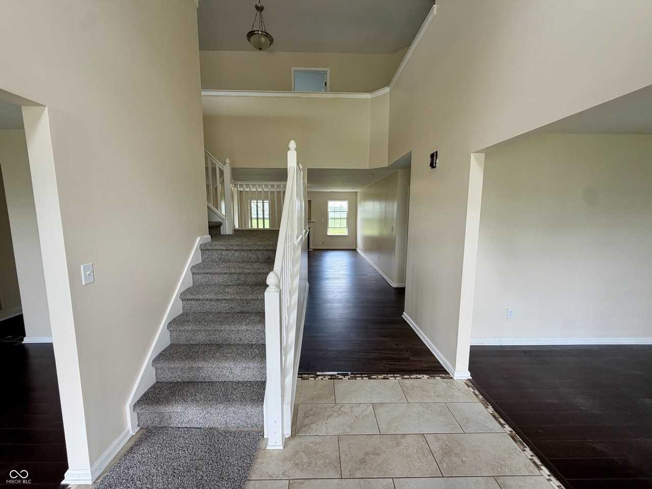 12072 Raiders Blvd - Photo 2 of 50