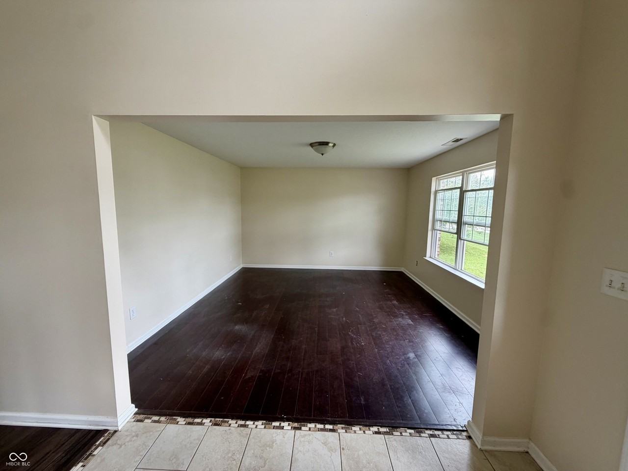12072 Raiders Blvd - Photo 3 of 50