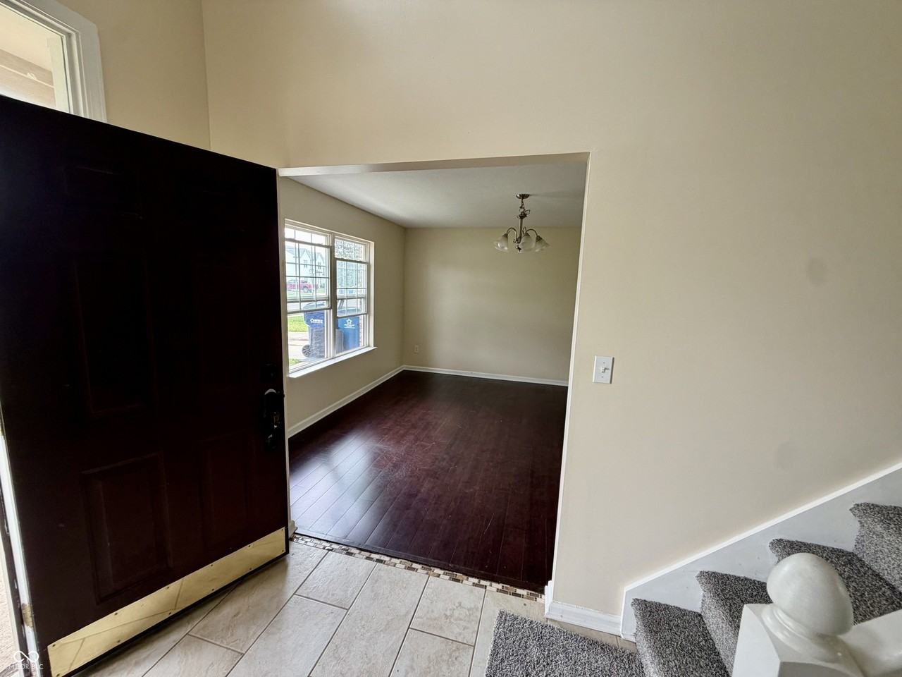 12072 Raiders Blvd - Photo 4 of 50