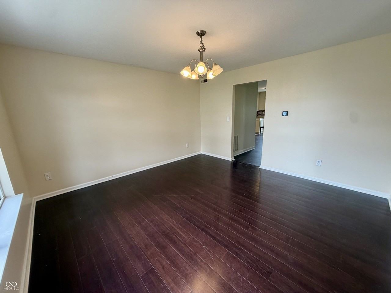 12072 Raiders Blvd - Photo 5 of 50