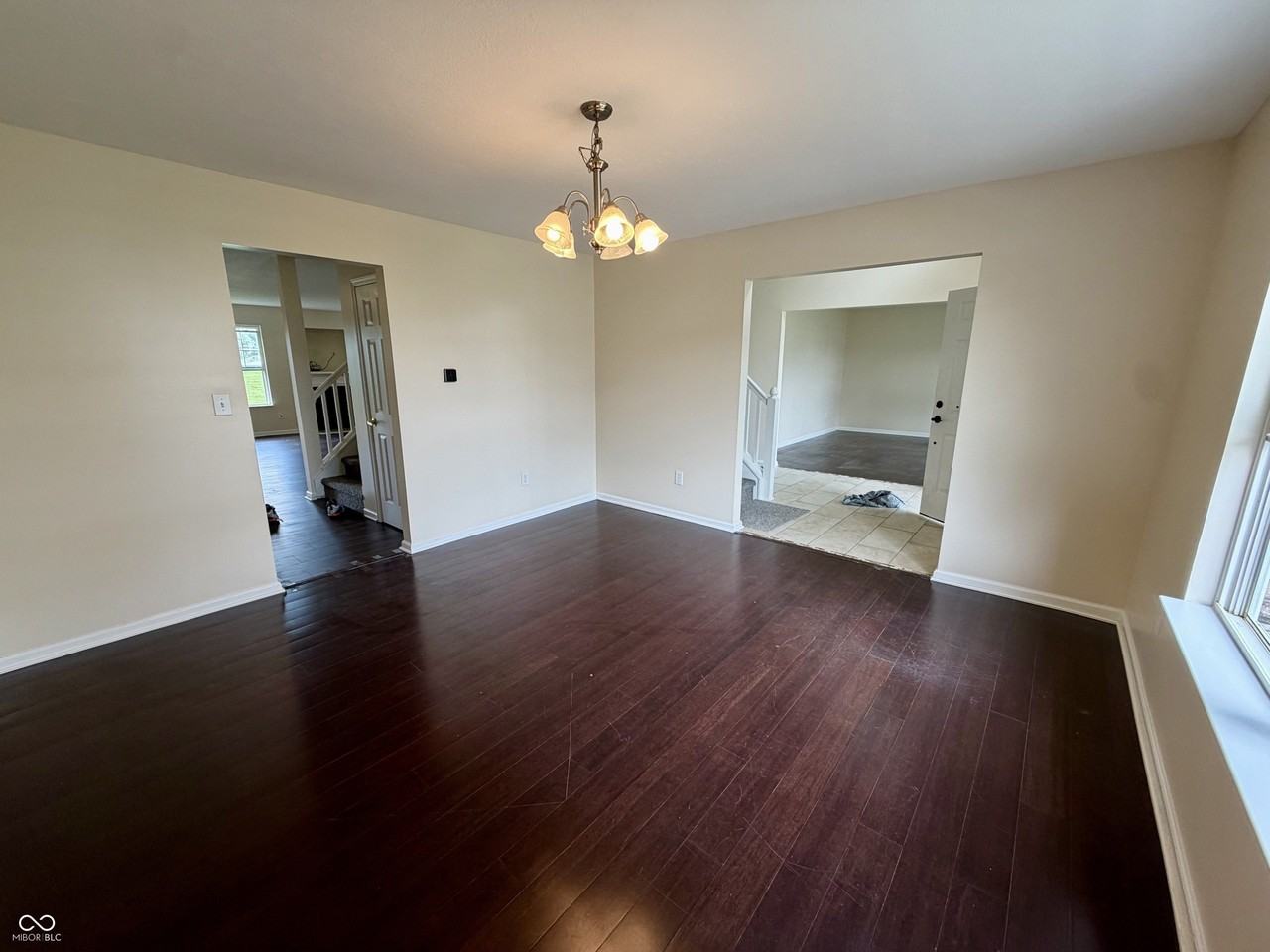12072 Raiders Blvd - Photo 6 of 50