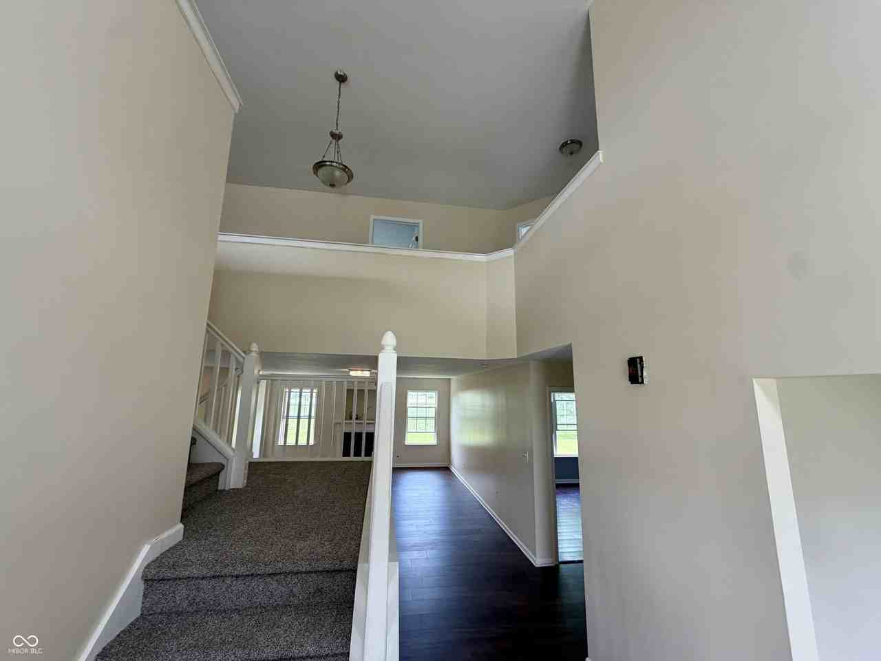 12072 Raiders Blvd - Photo 7 of 50
