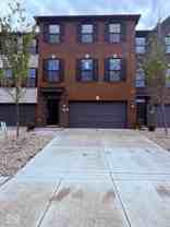 1853 Werner Ln - Photo 1 of 1