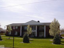 featured image of 23321 Kelly Rd