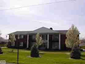 23321 Kelly Rd - Photo 1 of 1