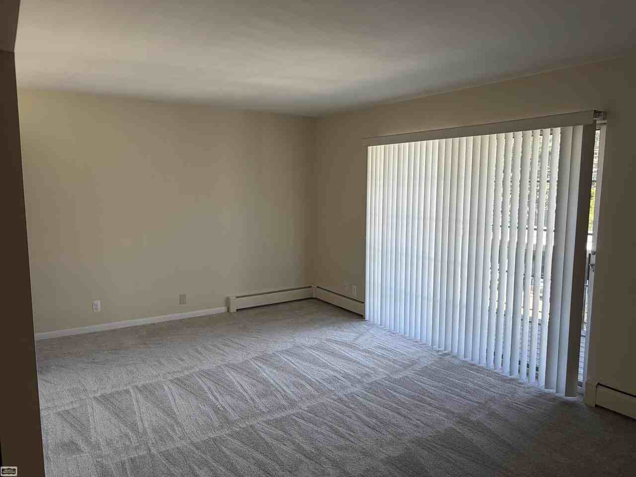 23321 Kelly Rd - Photo 4 of 9