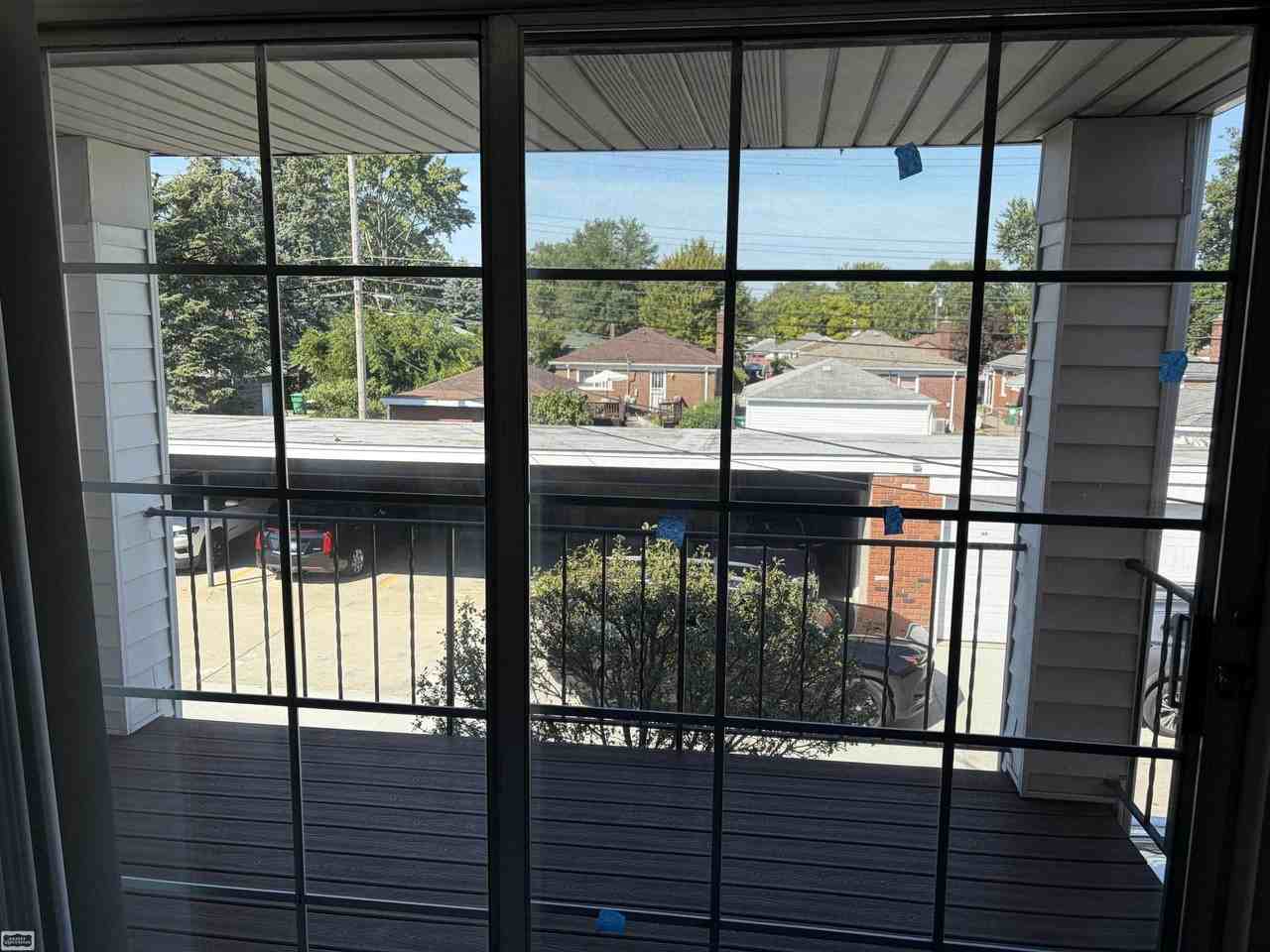 23321 Kelly Rd - Photo 6 of 9