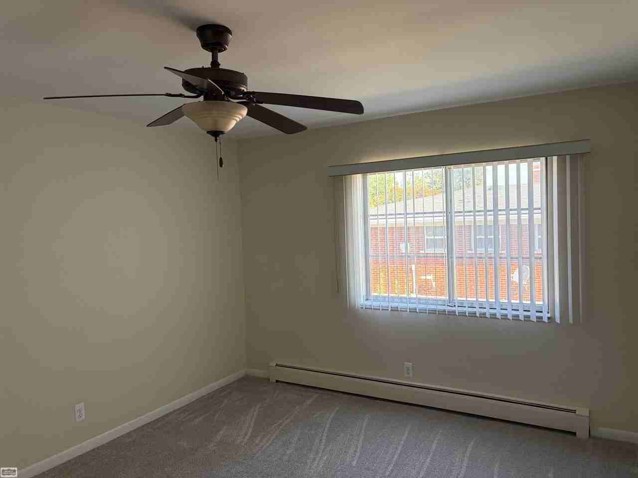 23321 Kelly Rd - Photo 7 of 9