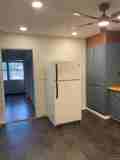 2 Rocco Dr - Photo 1 of 1