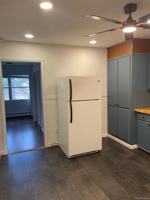 featured image of 2 Rocco Dr