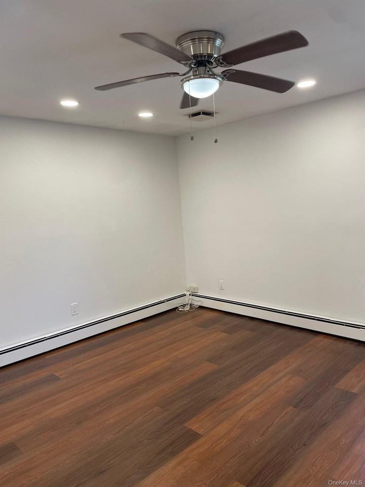 2 Rocco Dr - Photo 5 of 10
