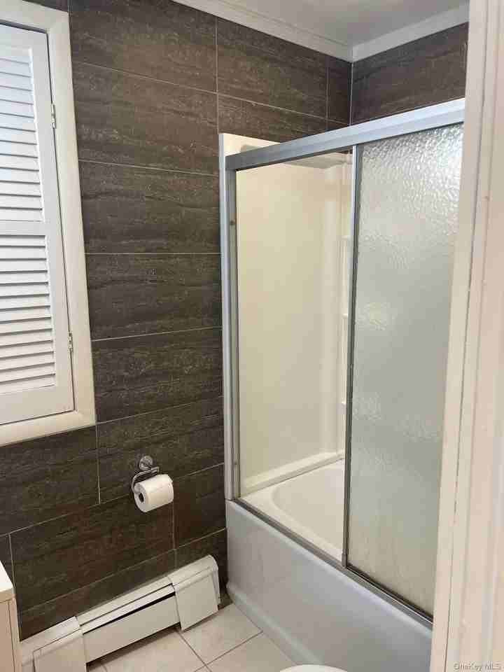 2 Rocco Dr - Photo 6 of 10