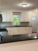16 Park Ave #1 - Photo 1 of 1
