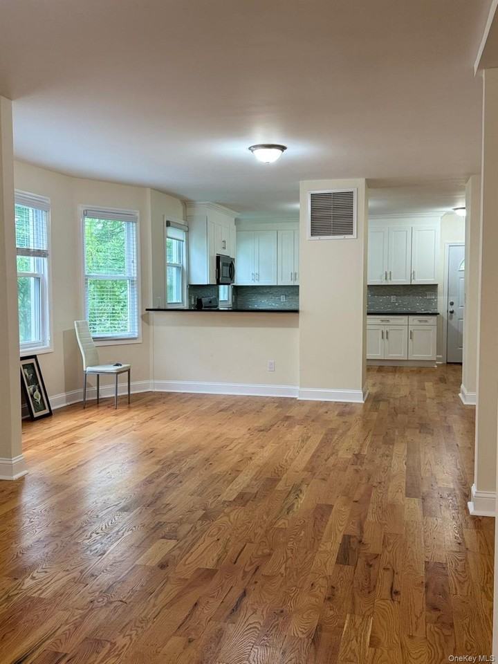 16 Park Ave #1 - Photo 3 of 6