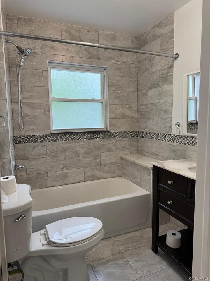 16 Park Ave #1 - Photo 4 of 6
