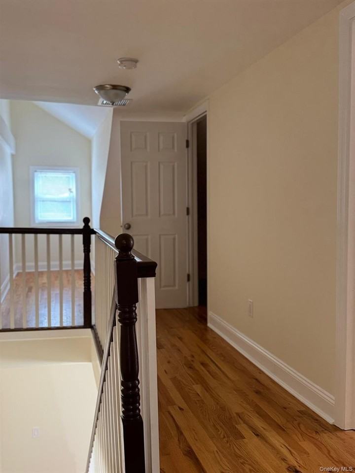 16 Park Ave #1 - Photo 5 of 6