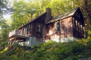 featured image of 38 Horseshoe Bend Rd