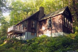 38 Horseshoe Bend Rd - Photo 1 of 1