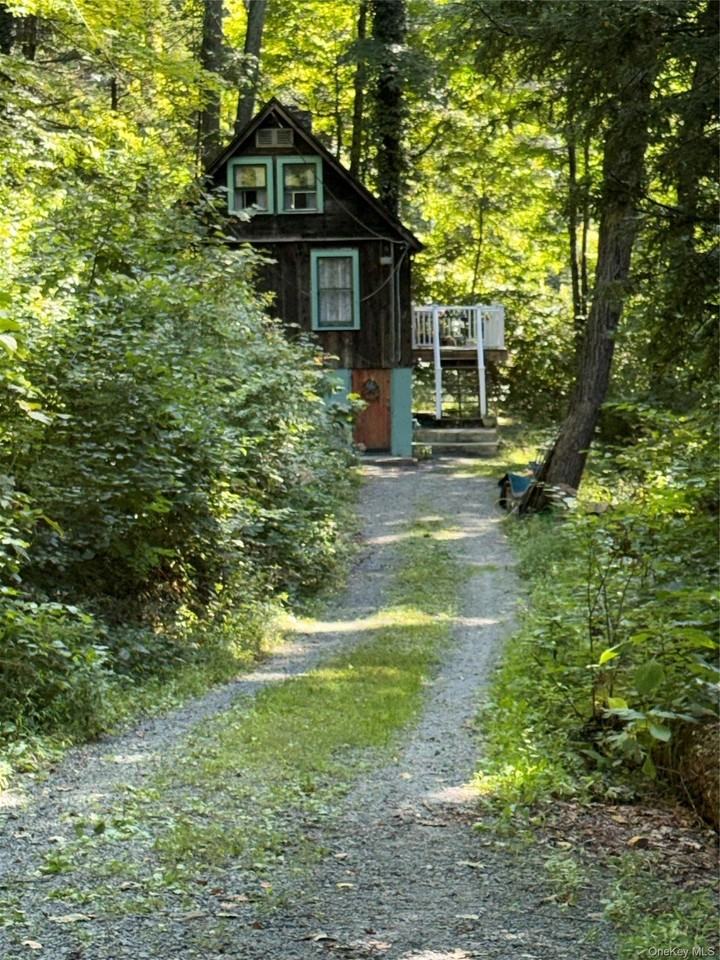 38 Horseshoe Bend Rd - Photo 2 of 14