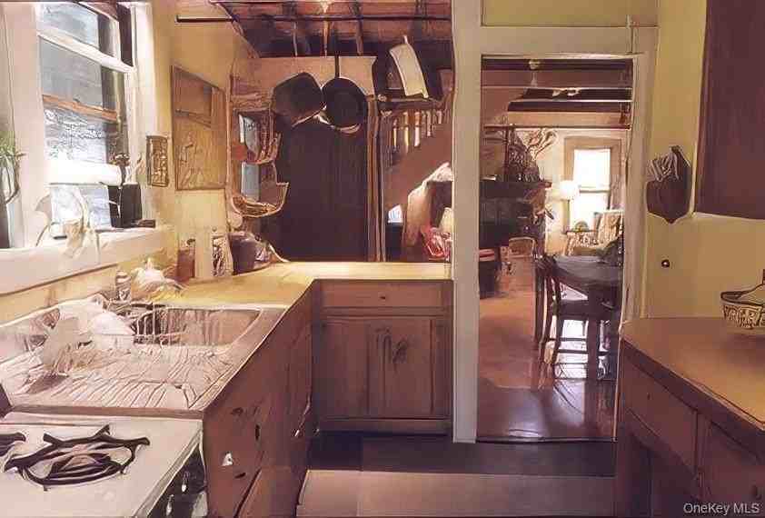 38 Horseshoe Bend Rd - Photo 3 of 14