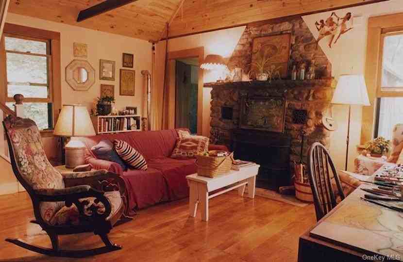 38 Horseshoe Bend Rd - Photo 4 of 14