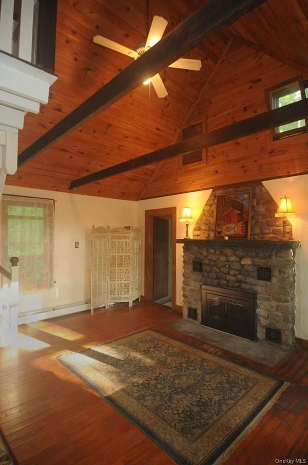 38 Horseshoe Bend Rd - Photo 5 of 14