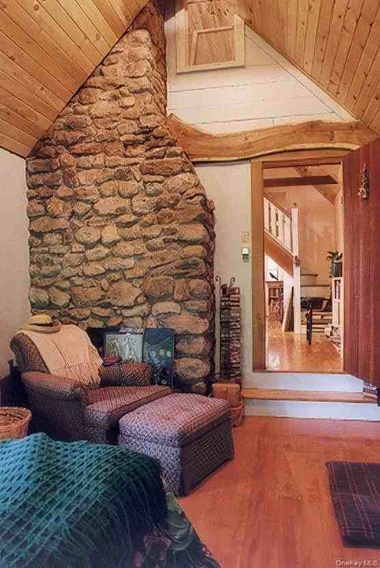 38 Horseshoe Bend Rd - Photo 6 of 14
