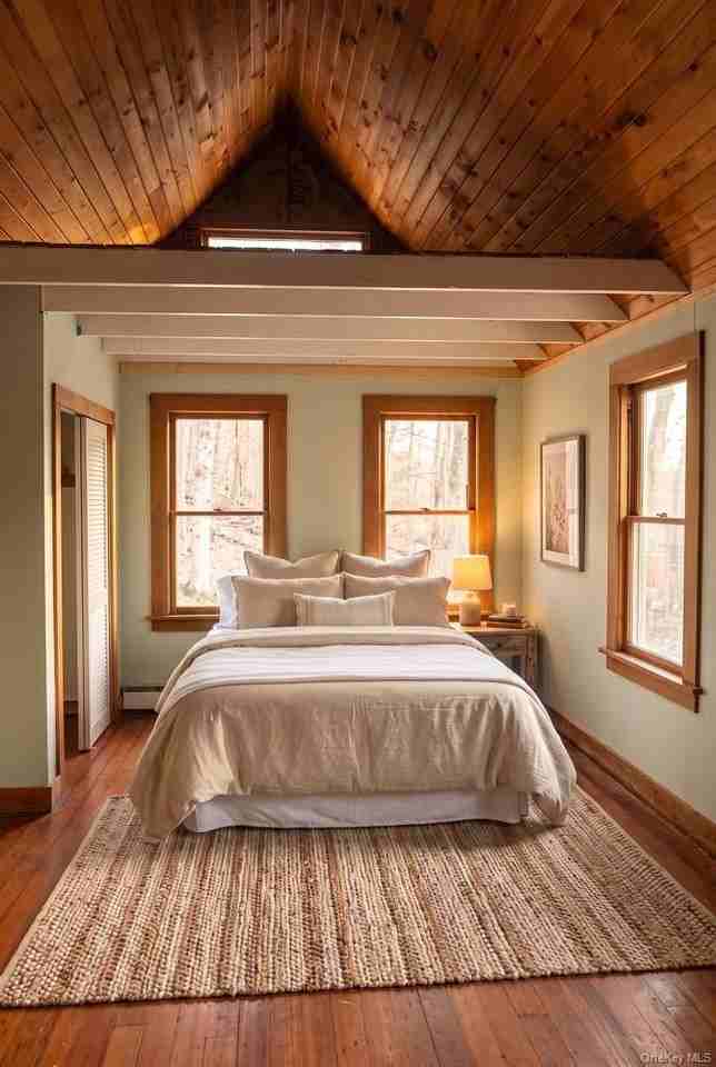 38 Horseshoe Bend Rd - Photo 7 of 14
