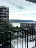 featured image of 1116 Warburton Ave #2G