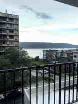 1116 Warburton Ave #2G - Photo 1 of 1