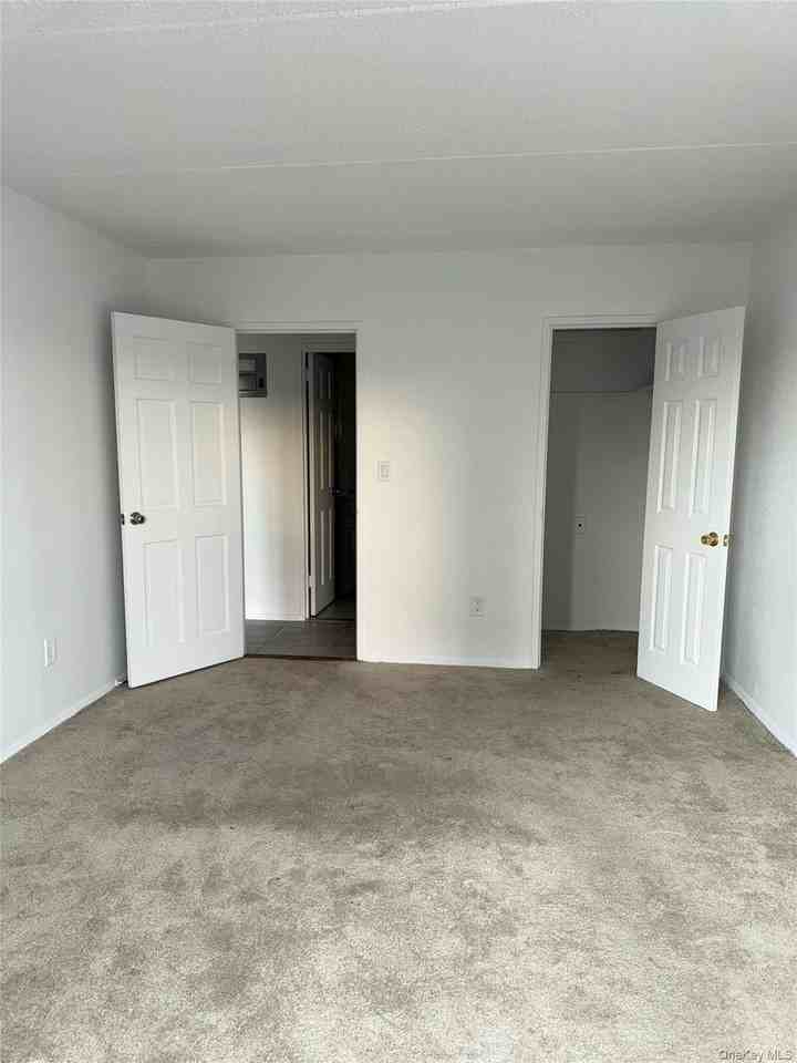 1116 Warburton Ave #2G - Photo 4 of 39