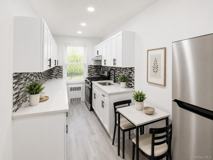 8810 34th Ave #3K - Photo 1 of 1