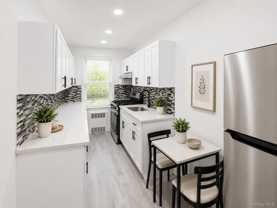 8810 34th Ave #3K - Photo 1 of 1