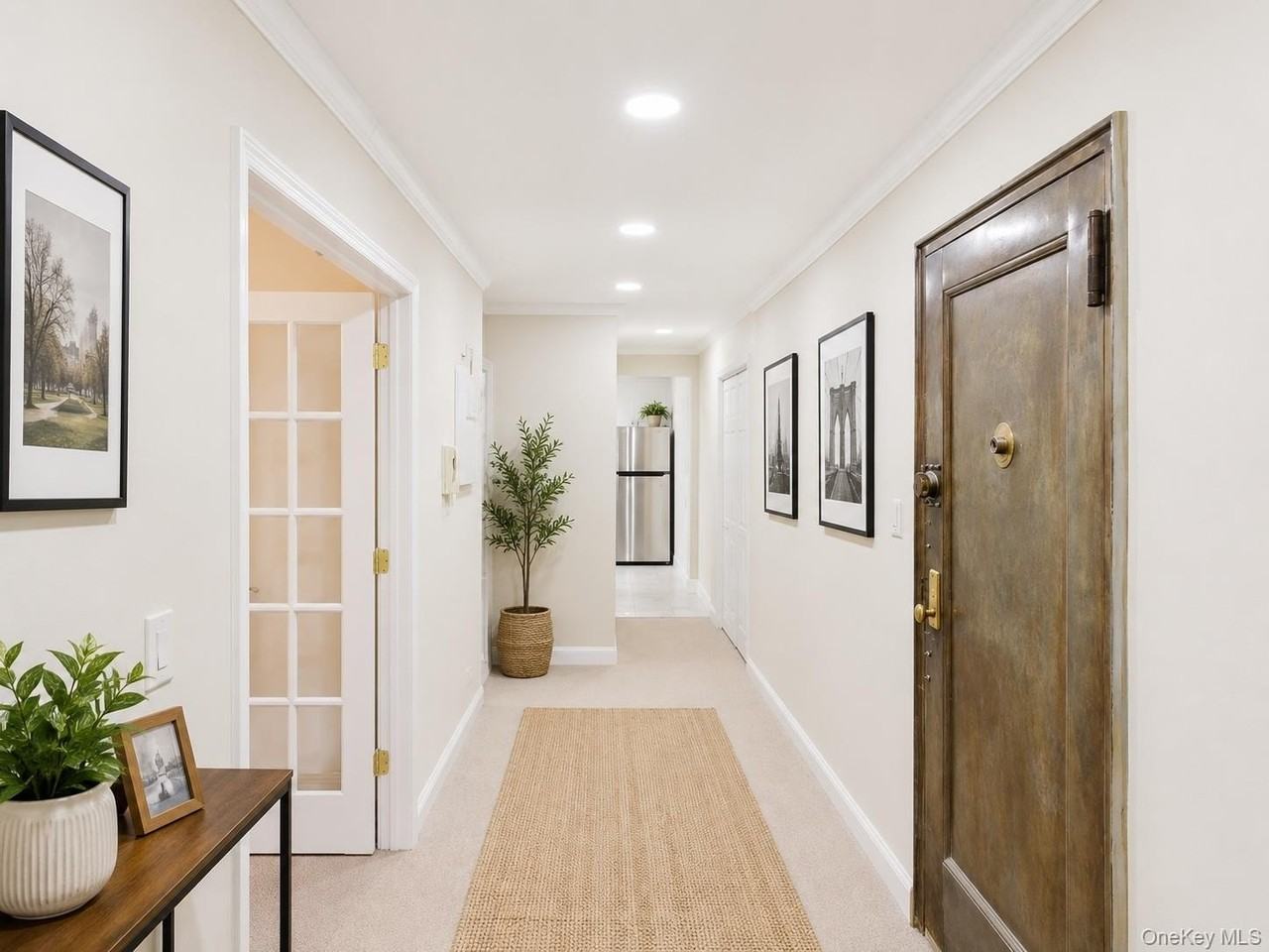 8810 34th Ave #3K - Photo 2 of 10