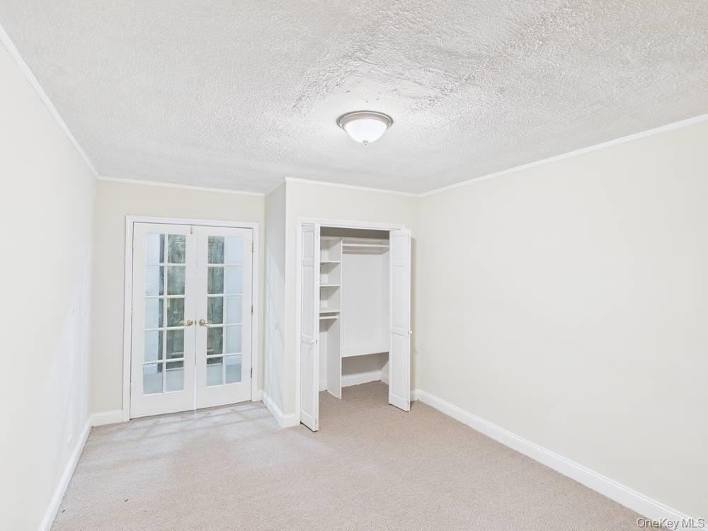 8810 34th Ave #3K - Photo 3 of 10