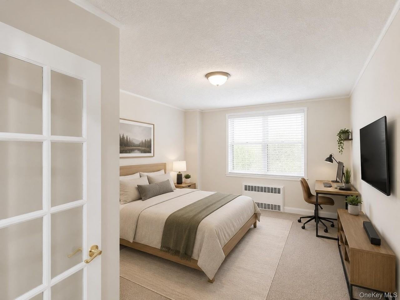 8810 34th Ave #3K - Photo 4 of 10