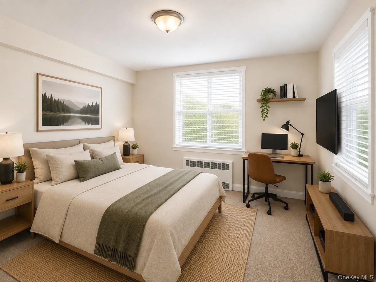 8810 34th Ave #3K - Photo 5 of 10