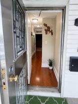 8815 215th St - Photo 1 of 1