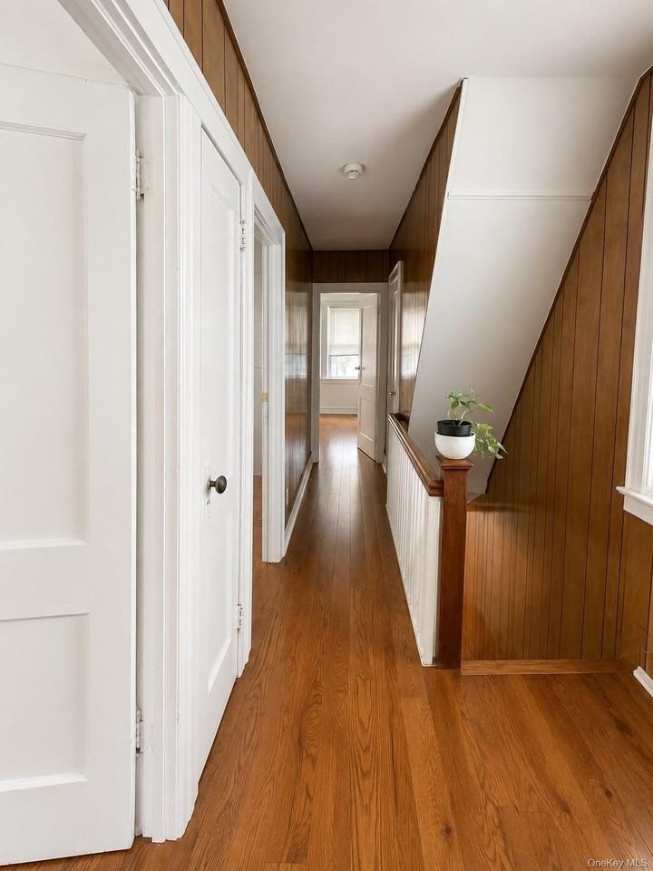 8815 215th St - Photo 2 of 7