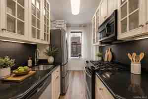 featured image of 3721 80th St #3M