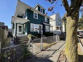 17 Pierce St #17 - Photo 1 of 1