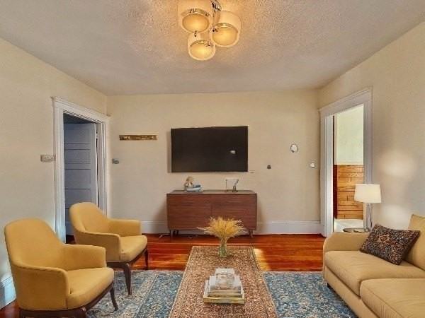 17 Pierce St #17 - Photo 2 of 16