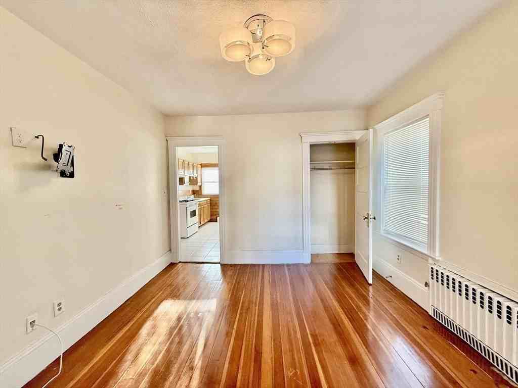 17 Pierce St #17 - Photo 4 of 16