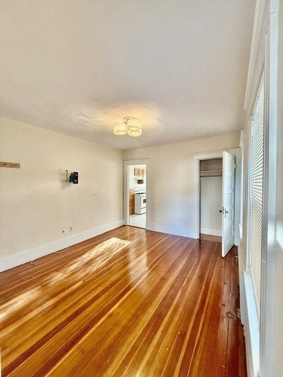 17 Pierce St #17 - Photo 5 of 16