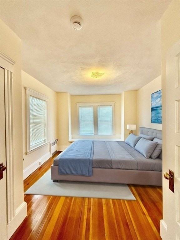 17 Pierce St #17 - Photo 6 of 16