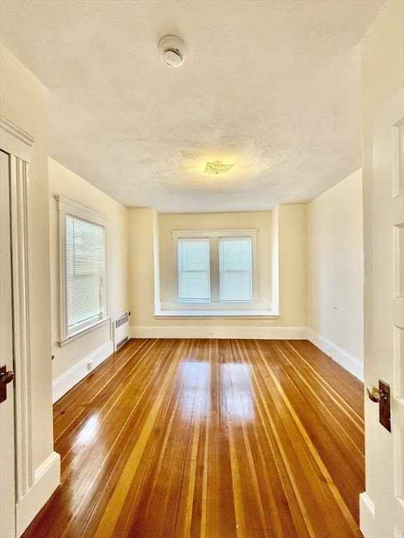 17 Pierce St #17 - Photo 7 of 16