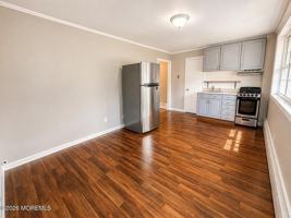 featured image of 26 Main St